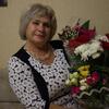 Тамара, 71, г.Славянка Тамара, 71, г.Славянка