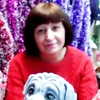 ТАМАРА, 67, г.Ярцево ТАМАРА, 67, г.Ярцево
