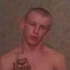 VITALIK, 28, г.Хлевное VITALIK, 28, г.Хлевное
