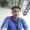 Дмитрий, 32, г.Бутурлиновка Дмитрий, 32, г.Бутурлиновка