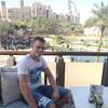Дима, 34, г.Владимир Дима, 34, г.Владимир