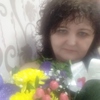 Елена, 53, г.Славск Елена, 53, г.Славск