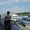 Елена, 48, г.Ростов-на-Дону Елена, 48, г.Ростов-на-Дону