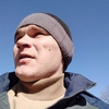 дима, 30, г.Апшеронск дима, 30, г.Апшеронск