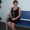 Люда, 44, г.Суксун Люда, 44, г.Суксун