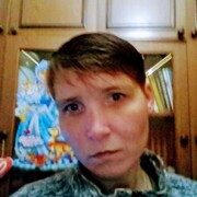 Олеся 39 Тула