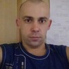Леонид, 33, г.Мирный (Саха) Леонид, 33, г.Мирный (Саха)