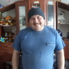 Константин, 35, г.Уржум Константин, 35, г.Уржум