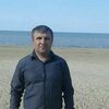 Ахмед, 39, г.Каспийск Ахмед, 39, г.Каспийск