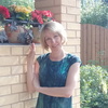Наташа, 49, г.Сыктывкар Наташа, 49, г.Сыктывкар