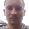 сергей, 42, г.Кушва сергей, 42, г.Кушва