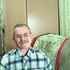 Василий, 57, г.Людиново Василий, 57, г.Людиново