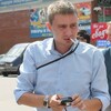 Владимир, 32, г.Владимир Владимир, 32, г.Владимир