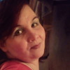 НИКА@@@, 50, г.Нижний Новгород НИКА@@@, 50, г.Нижний Новгород