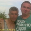 Андрей, 20, г.Череповец Андрей, 20, г.Череповец