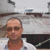 vladimir, 48, г.Черноморское vladimir, 48, г.Черноморское