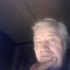 миха, 67, г.Можга миха, 67, г.Можга