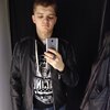 Яков, 21, г.Чебоксары Яков, 21, г.Чебоксары