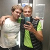 Паша, 19, г.Саранск Паша, 19, г.Саранск