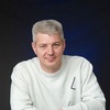 Сергей, 50, г.Рыбинск Сергей, 50, г.Рыбинск