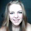 prikazchikovaa, 22, г.Колюбакино prikazchikovaa, 22, г.Колюбакино