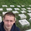 Константин, 24, г.Североуральск Константин, 24, г.Североуральск