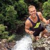 Максим, 22, г.Симферополь Максим, 22, г.Симферополь