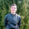 Сергей, 35, г.Чкаловск Сергей, 35, г.Чкаловск