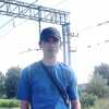 Анатолий Шурыгин, 45, г.Камбарка Анатолий Шурыгин, 45, г.Камбарка