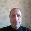 юра, 41, г.Магадан юра, 41, г.Магадан