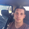 Руслан, 29, г.Орел Руслан, 29, г.Орел
