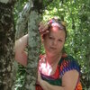 Ирина, 45, г.Борисоглебск Ирина, 45, г.Борисоглебск