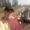 Валерий, 37, г.Сланцы Валерий, 37, г.Сланцы