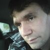 Евгений, 33, г.Рубцовск Евгений, 33, г.Рубцовск