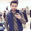 анар, 30, г.Астрахань анар, 30, г.Астрахань
