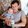 Владимир, 40, г.Улан-Удэ Владимир, 40, г.Улан-Удэ