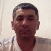 Палван, 35, г.Сызрань Палван, 35, г.Сызрань