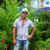 Слава, 41, г.Дзержинск Слава, 41, г.Дзержинск