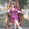 ГАЛИНА, 60, г.Усинск ГАЛИНА, 60, г.Усинск
