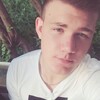 Александр, 36, г.Новотроицк Александр, 36, г.Новотроицк