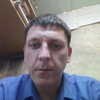 Олег Наумов, 33, г.Ядрин Олег Наумов, 33, г.Ядрин
