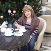 Вера, 59, г.Чехов Вера, 59, г.Чехов