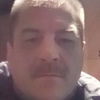 сергей, 49, г.Череповец сергей, 49, г.Череповец