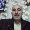 Магомед Ингушев, 42, г.Малгобек Магомед Ингушев, 42, г.Малгобек