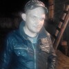 алексей, 40, г.Брянск алексей, 40, г.Брянск