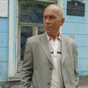 Виктор, 54, г.Безенчук Виктор, 54, г.Безенчук