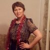 Лилия, 53, г.Усть-Ордынский Лилия, 53, г.Усть-Ордынский