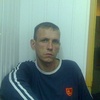 Гоша, 43, г.Белозерск Гоша, 43, г.Белозерск