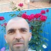 Алексей Мананкин, 40, г.Новоалександровск Алексей Мананкин, 40, г.Новоалександровск