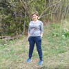дарья, 36, г.Углегорск дарья, 36, г.Углегорск